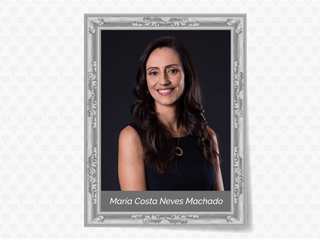  (Imagem: Divulgação)