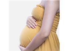 TRT-2 nega indenização a grávida por tempo entre dispensa e readmissão