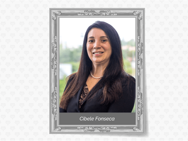  (Imagem: Divulgação)