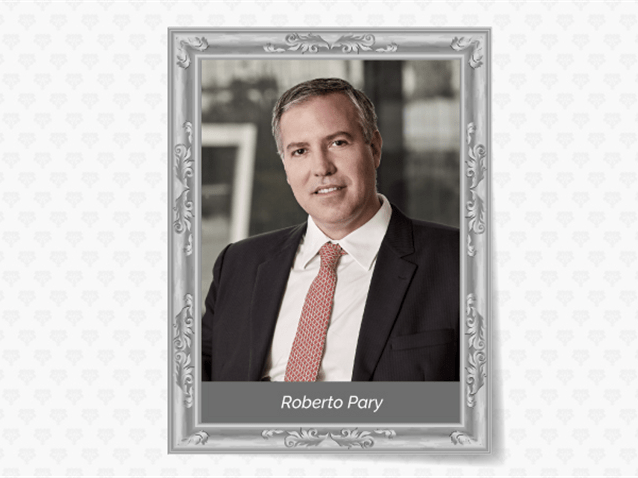  (Imagem: Divulgação)