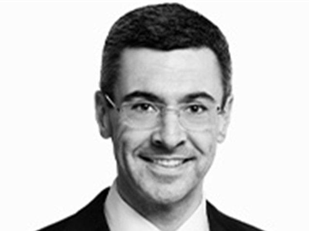  (Imagem: Divulgação)