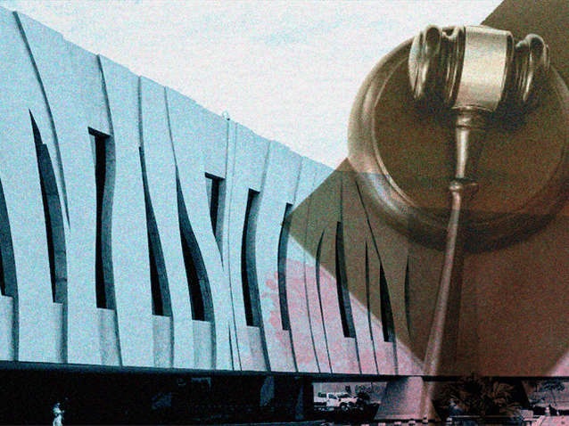  (Imagem: Arte Migalhas)