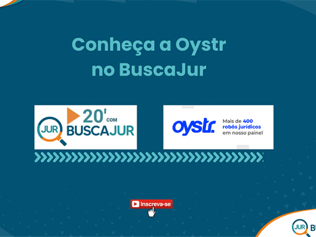  (Imagem: Divulgação)