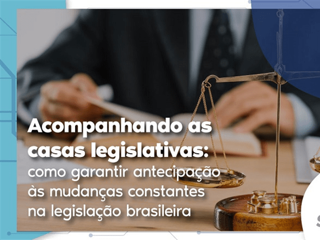  (Imagem: Divulgação)