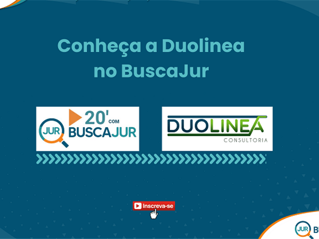  (Imagem: Divulgação)