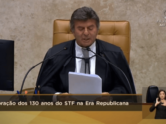  (Imagem: Reprodução)