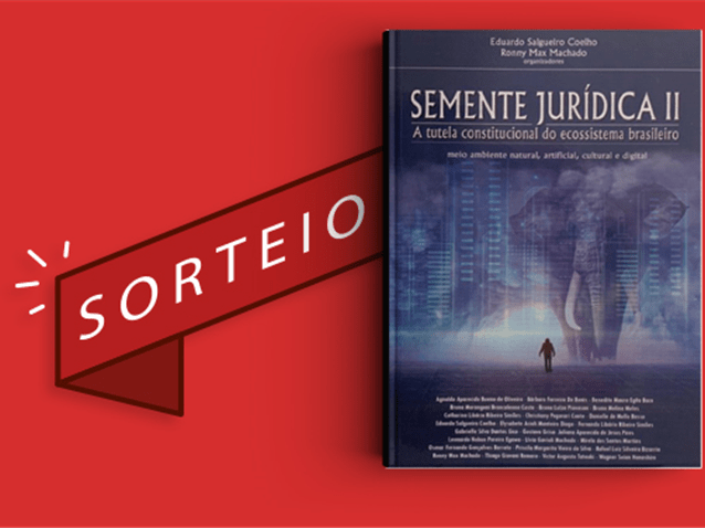  (Imagem: Arte Migalhas)