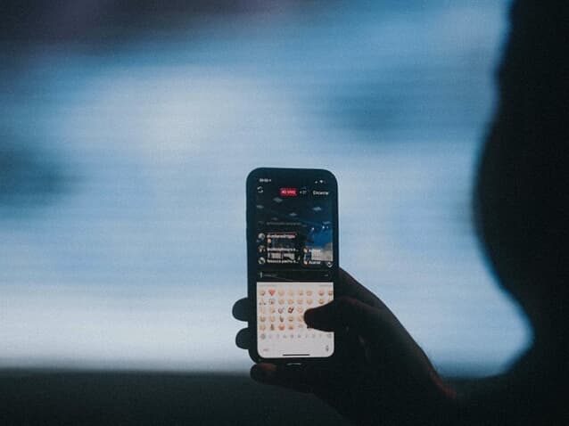  (Imagem: Unsplash)