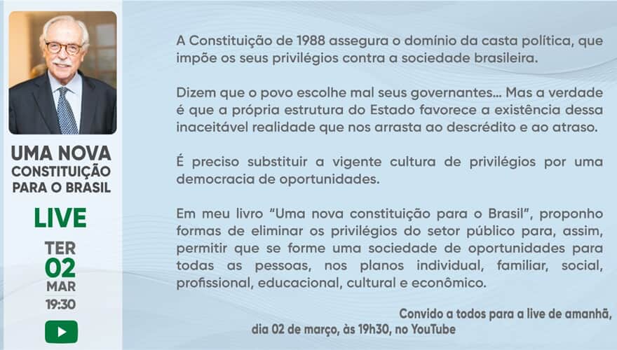  (Imagem: Divulgação)