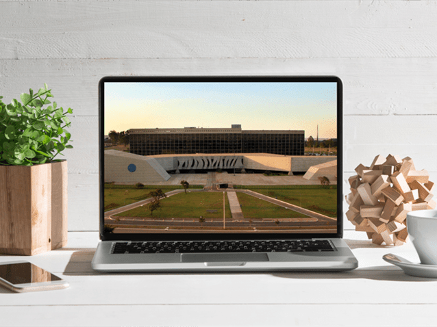  (Imagem: Arte Migalhas)