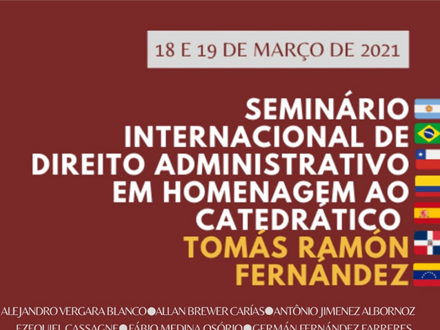  (Imagem: Divulgação)