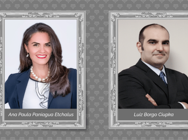  (Imagem: Divulgação)