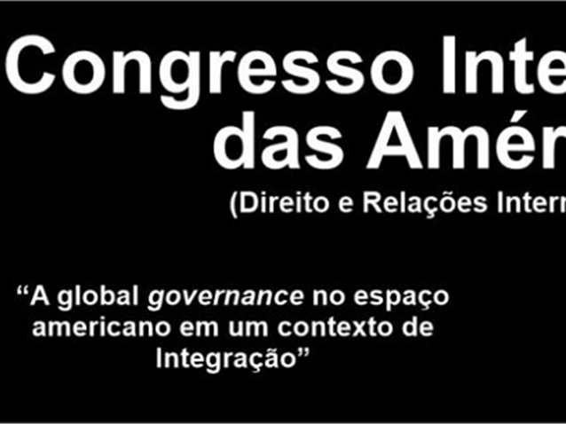  (Imagem: Divulgação)