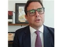 Felipe Santa Cruz diz que Bolsonaro comanda governo incompetente