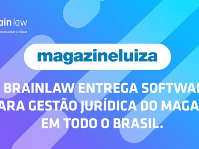  (Imagem: Divulgação)