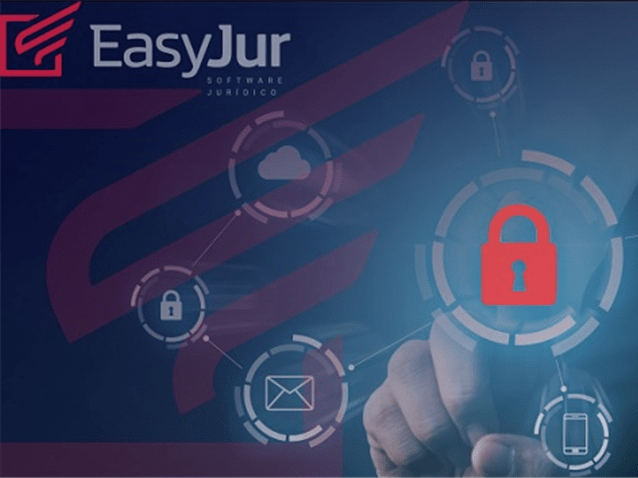  (Imagem: Divulgação)