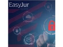 EasyJur disponibiliza plataforma de controle de processos judiciais para advogados catarinenses