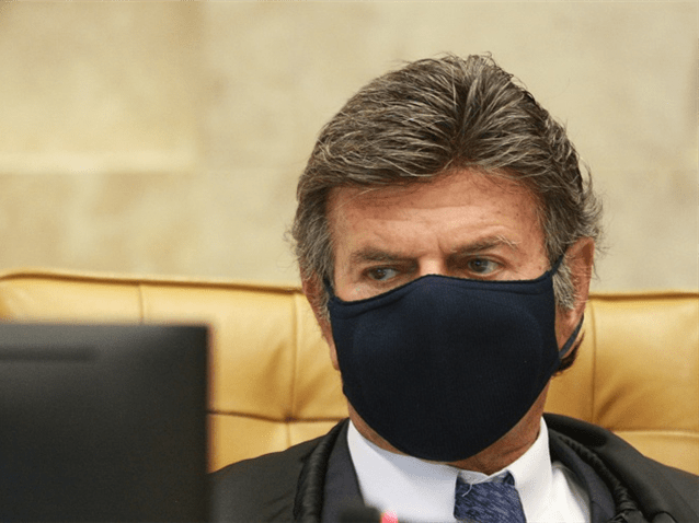  (Imagem: Nelson Jr./SCO/STF)