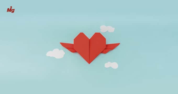  (Imagem: Arte Migalhas.)