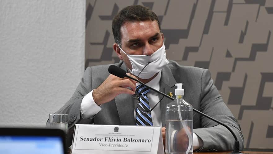 (Imagem: Leopoldo Silva/Agência Senado)