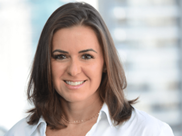  (Imagem: Divulgação)