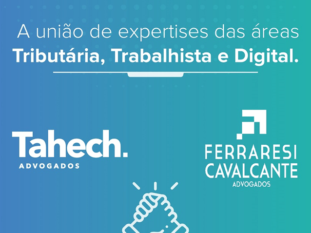  (Imagem: Divulgação)