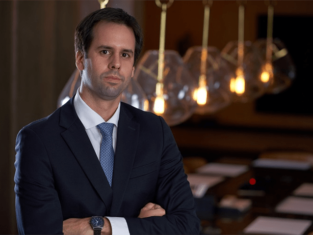  (Imagem: Divulgação)