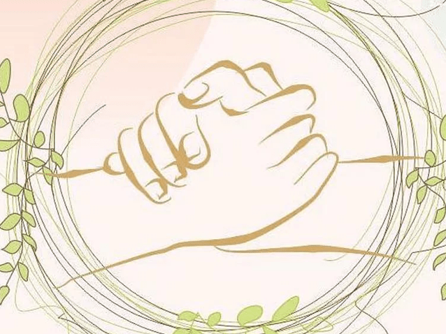  (Imagem: Divulgação Nós Mulheres 2021)