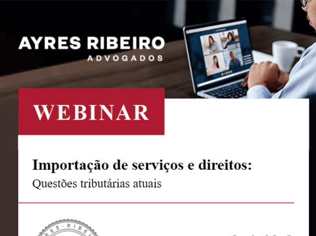  (Imagem: Divulgação)