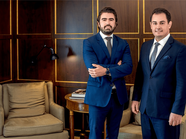  (Imagem: Divulgação)