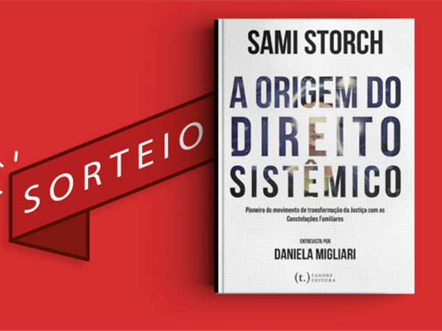  (Imagem: Arte Migalhas)