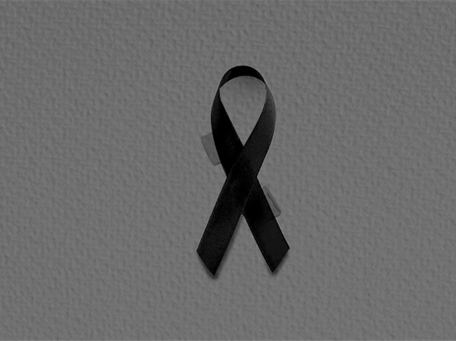 (Imagem: Arte Migalhas)