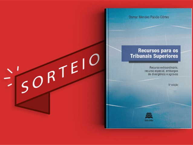  (Imagem: Arte Migalhas)