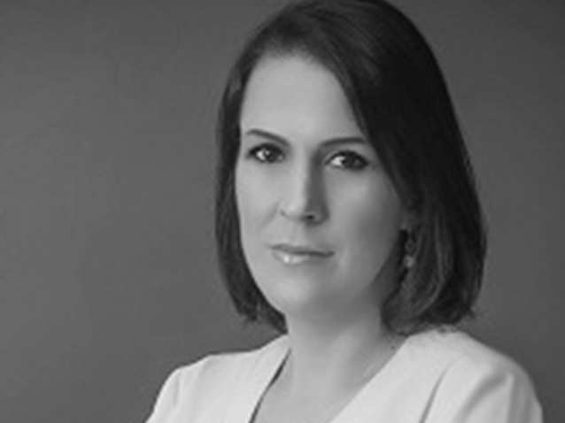  (Imagem: Divulgação)