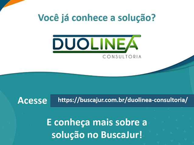  (Imagem: Divulgação)