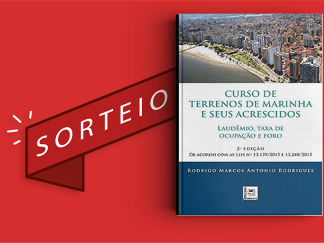  (Imagem: Arte Migalhas)