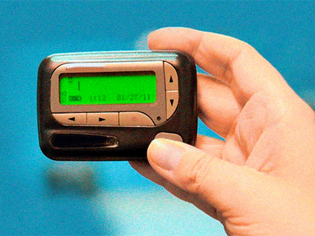  (Imagem: Arte Migalhas)