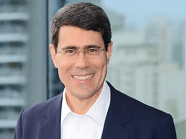  (Imagem: Divulgação)