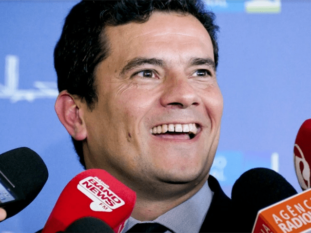  (Imagem: Roque de Sá/Agência Senado)