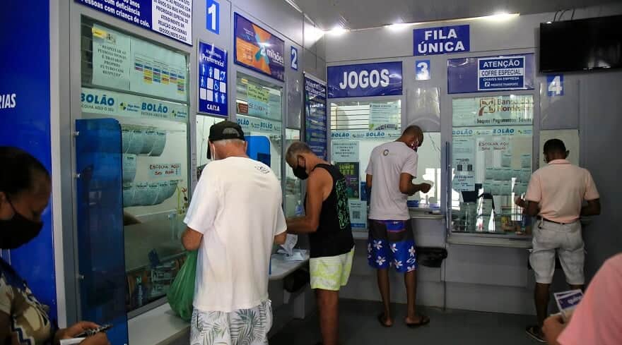  (Imagem: Joá Souza/Futura Press/Folhapress)