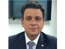 OAB indica Rodrigo Badaró para vaga no CNPD