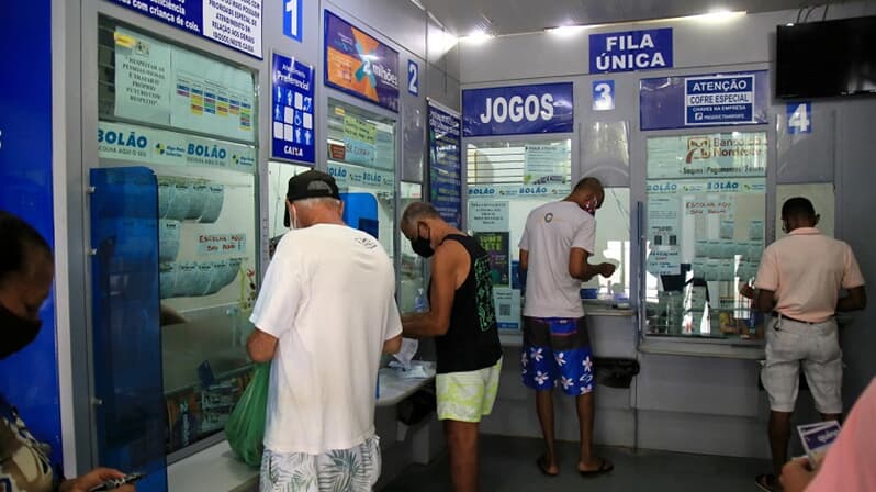  (Imagem: Joá Souza/Futura Press/Folhapress)