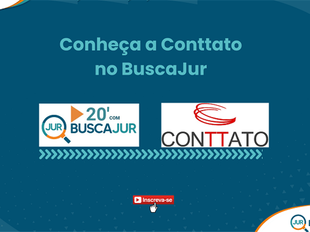  (Imagem: Divulgação)
