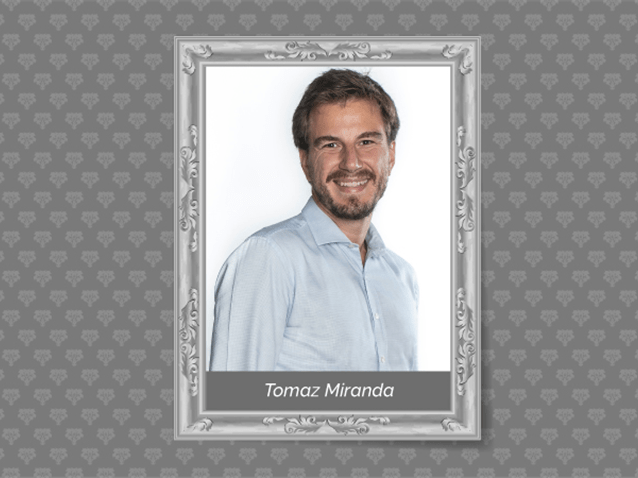  (Imagem: Divulgação)