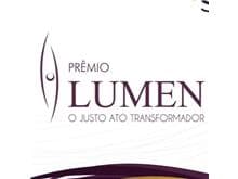 CESA e SINSA anunciam vencedores da 4ª edição do Prêmio Lumen
