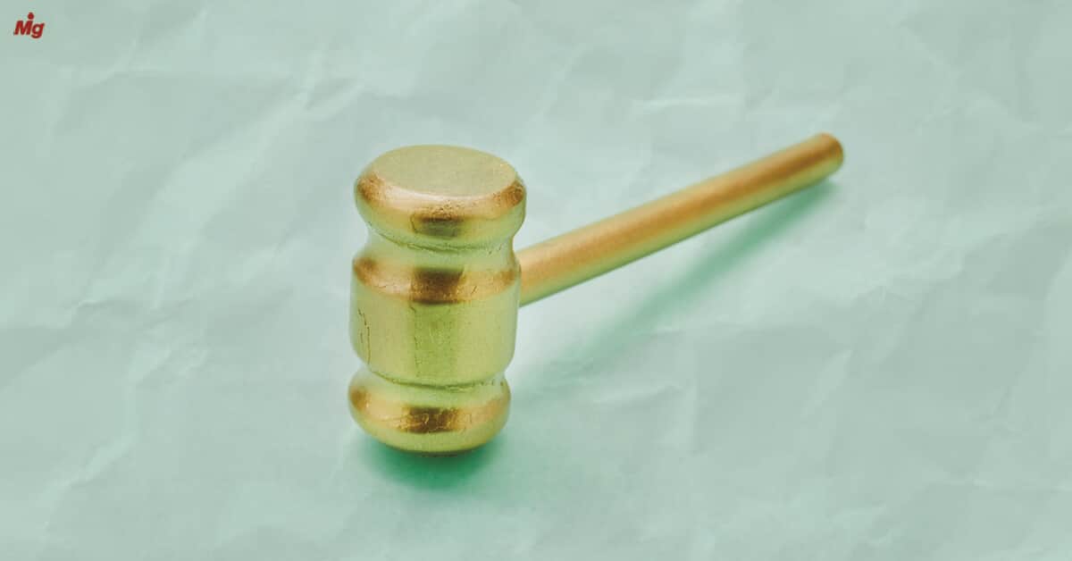  (Imagem: Arte Migalhas)