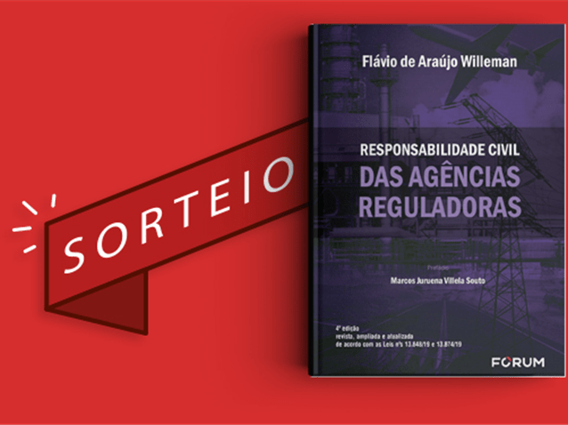  (Imagem: Arte Migalhas)