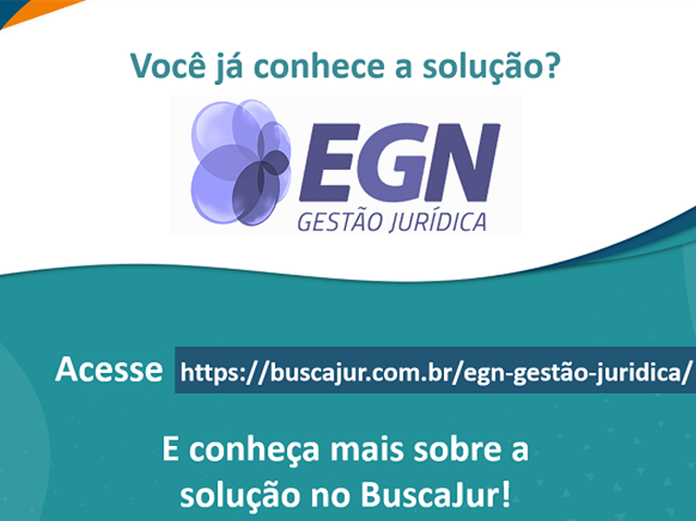  (Imagem: Divulgação)
