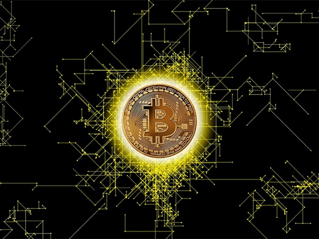 Falta fiscalização das criptomoedas para evitar crimes, diz advogada Falta fiscalização das criptomoedas para evitar crimes, diz advogada