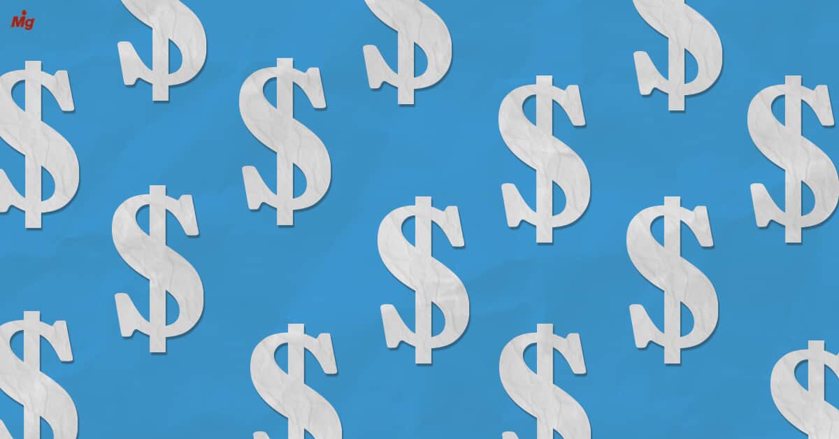  (Imagem: Arte Migalhas)